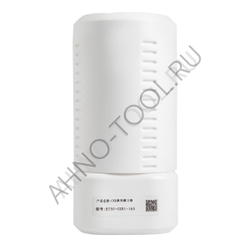 Оправка для расточных головок BT50-CKB1-165 ACCKee