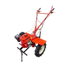 A-iPower М912 мотоблок бензиновый 41405