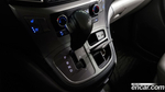 Hyundai The New Grand Starex Van 5인승 (04.2020)
