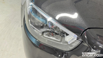 Mercedes-Benz E-Class W213 E53 AMG 4MATIC+ (06.2023)