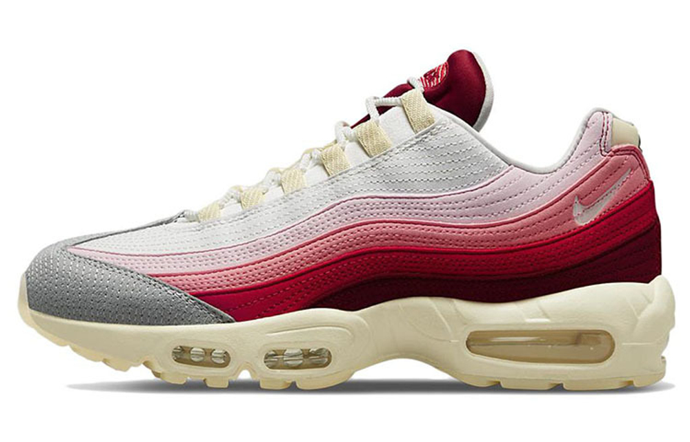 Кроссовки Nike Air Max 95