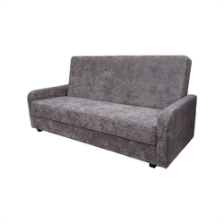 Диван-кровать "Маракеш-Ф" книжка