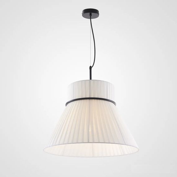 Подвесная люстра Imperium Loft Peo A D50 232560-23