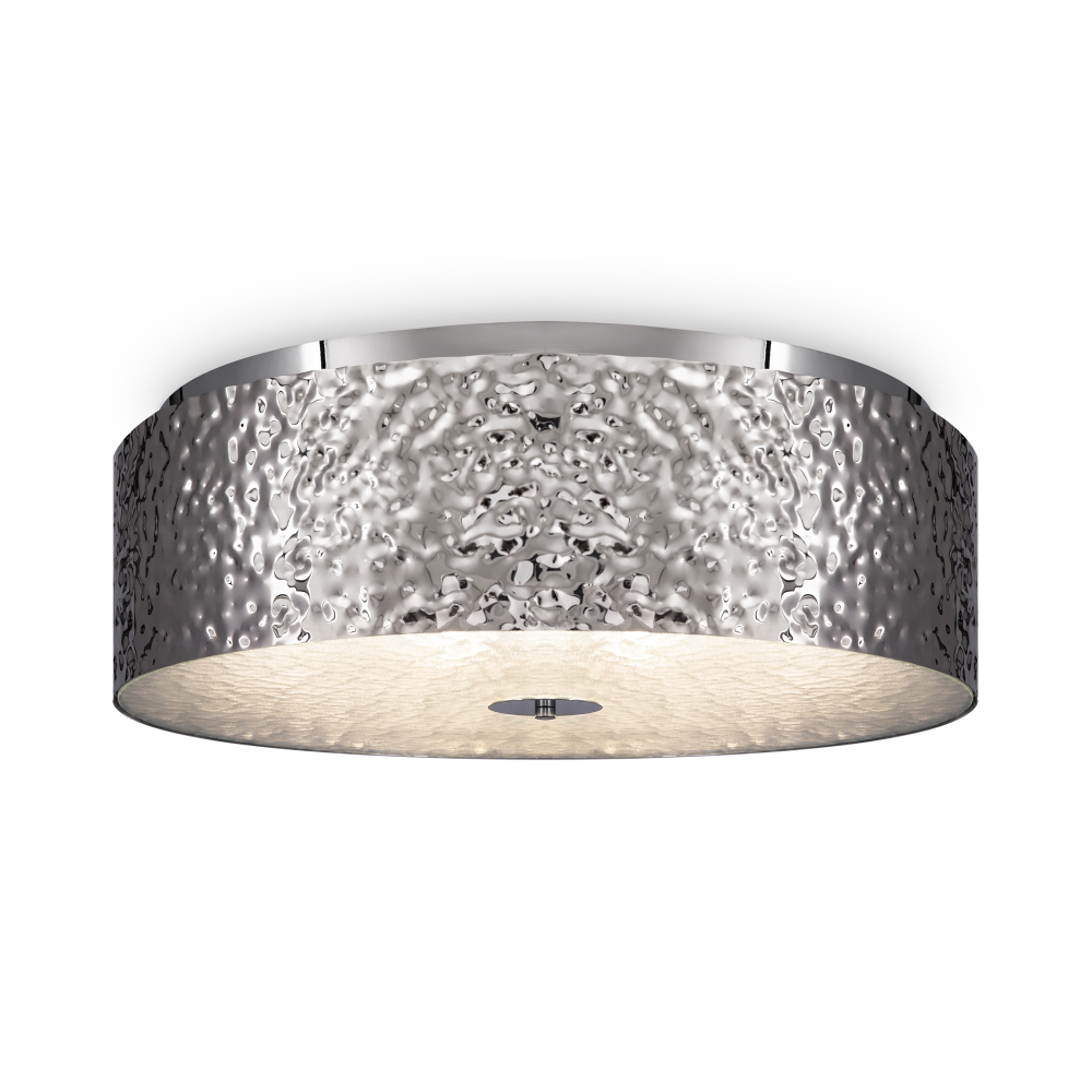 Потолочная люстра Maytoni Ripple MOD096CL-05CH