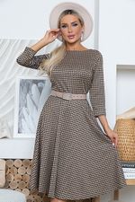 Платье 71304-1 Avili