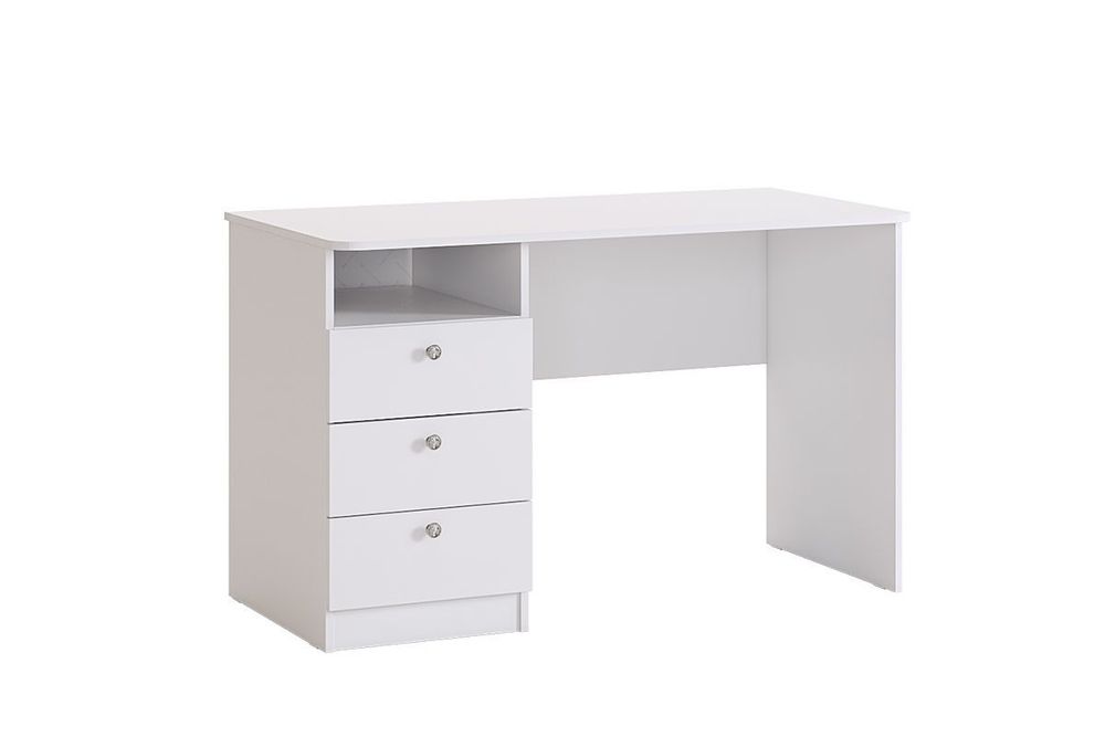 Стол «Гламур»