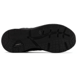 Кроссовки New Balance, WX857AB3