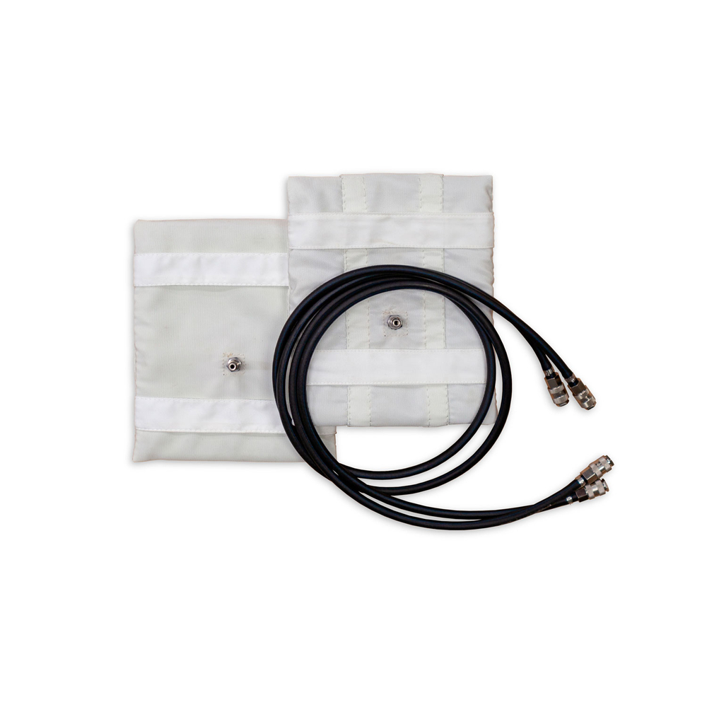 Вулканизатор-скоба ТП-ВС