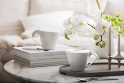 Villeroy & Boch Чашка NewWave Caffe 250 мл для капучино 10-2484-1330