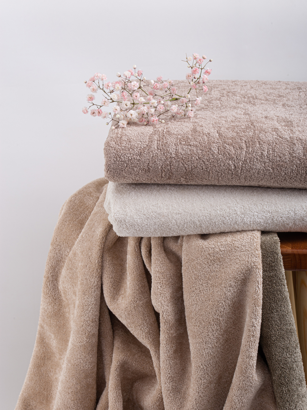 Микровелюр Torrens plain (Торренс плейн) 01