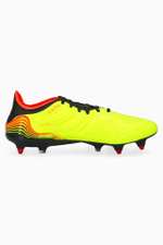 Бутсы adidas Copa Sense.1 SG