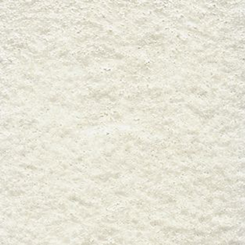 Ковровое покрытие Associated Weavers Secret 03