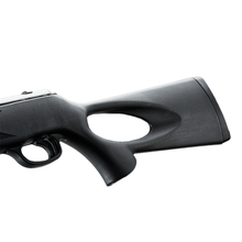 Пневматическая винтовка SFH B11 4.5мм