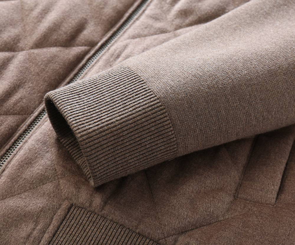 Куртка Loro Piana
