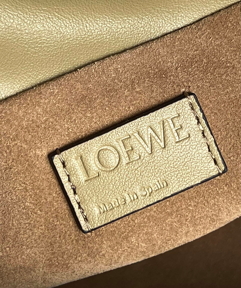 Loewe Flamenco 30 cm
