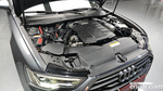Audi A6 (C8) 40 TDI (06.2020)