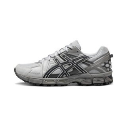 Кроссовки Asics Gel-Kahana 8