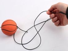 Тренажёр для хвата QHW-PU6.3-LQ