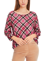 Marc-Cain-Co_HerbstWinter-2024_244_XC-51.43-W79_7