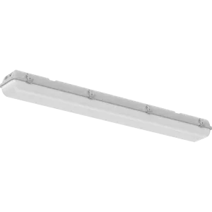 Светильник Arctic.OPL ECO LED 1200EM 5000K