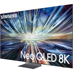 Телевизор 65" Samsung QE65QN900DUXCE