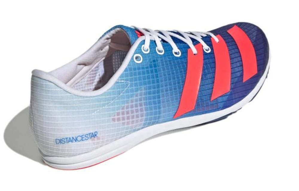 Кроссовки Adidas Distancestar