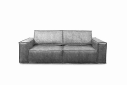 Диван-кровать "Тулон 8" СТАНДАРТ (независимый пружинный блок)