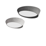 Потолочный дизайнерский светильник Kuzco by Light Room