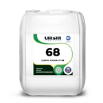 Высокотемпературное цепное масло LIKSOL CHAIN H1 68 с пищевым допуском