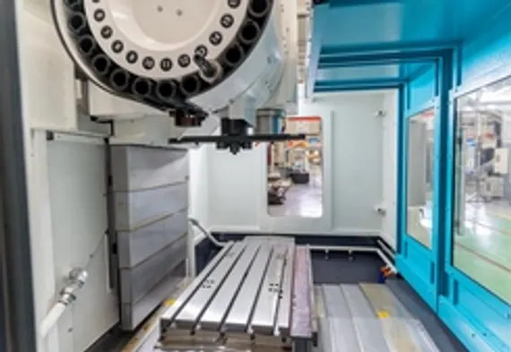 Сканирующая 2D головка Sino-Galvo SG8216-G для лазерной маркировки