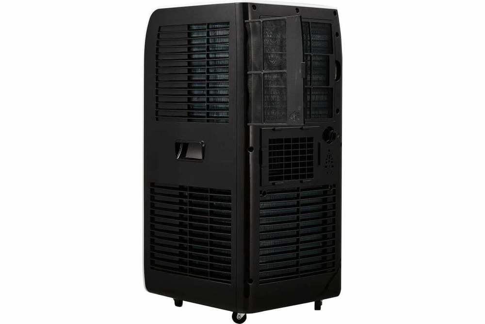 Мобильный кондиционер Electrolux EACM-07 FM/N3