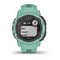 Умные часы Garmin INSTINCT 2S Solar Neo Tropic