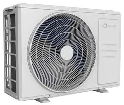 Кондиционер SYSCOOL WALL SMART 24 EVO HP Q