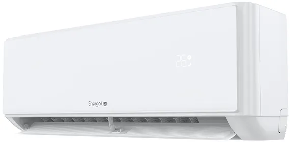 Сплит-система Energolux SAS24MR2-A/SAU24MR2-A Murren White