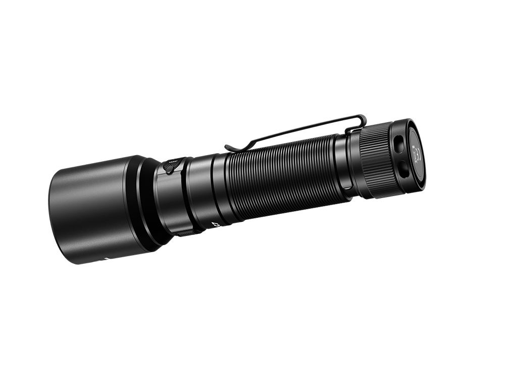 ФОНАРЬ ИНДУСТРИАЛЬНЫЙ FENIX C7