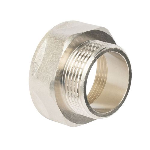 Переходник ВР-НР 1 1/2"х1 1/4" HLV