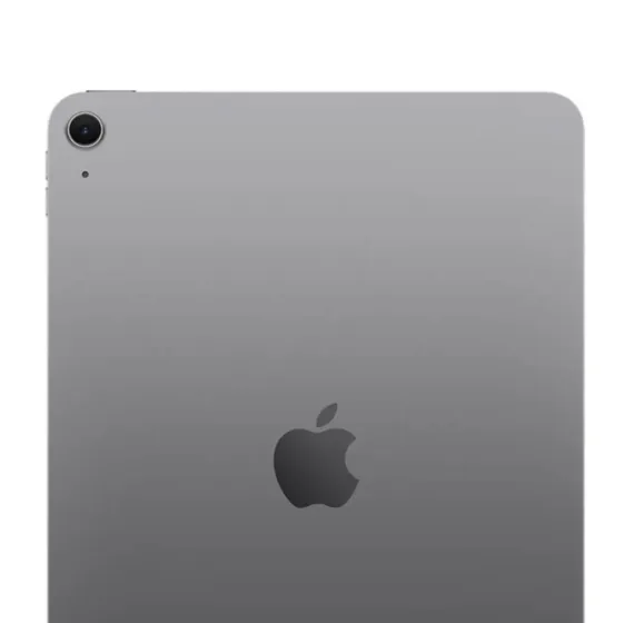 Apple iPad Air 11 (2024)