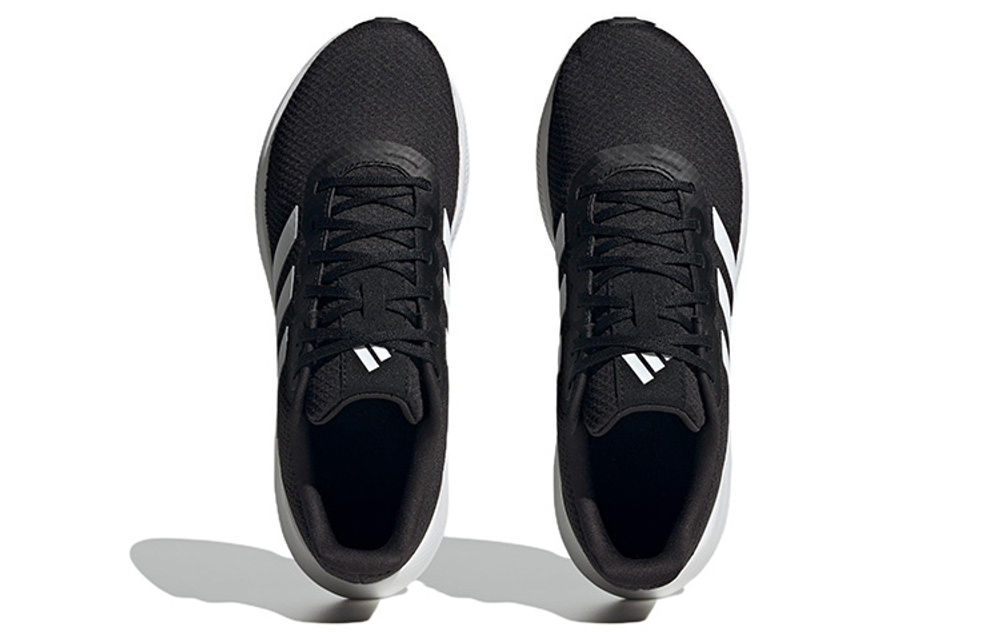 Кроссовки Adidas Runfalcon 3