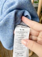 Платье Blumarine, 98