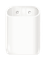 Настенная сплит-система Ecoclima ECW/I-TC18/AA-4R2 + EC/I-TC18/A-4R2, белый — (6)