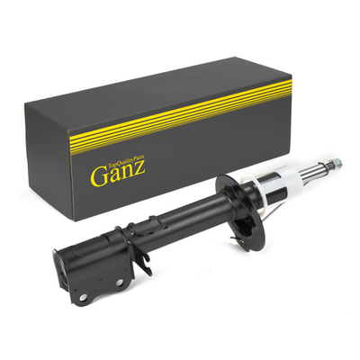 Амортизатор GANZ задний (газомасляный) R CHEVROLET Lacetti Арт.: GIK02132