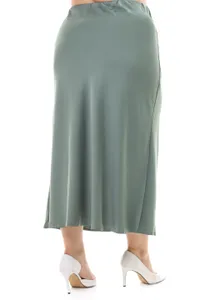 Юбка 2920 Fabrika