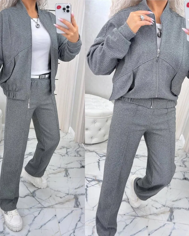 Костюм 50350639 Fabrika