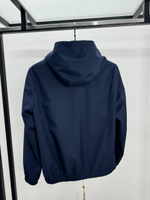 Куртка Loro Piana