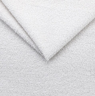 Искусственный мех Beze (Безе) 03