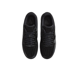 Кроссовки Nike Air Force 1 Low LX 'Vanta Black' HF9109-001