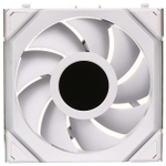 Вентилятор LIAN LI Uni Fan SL Wireless LCD 120 ARGB