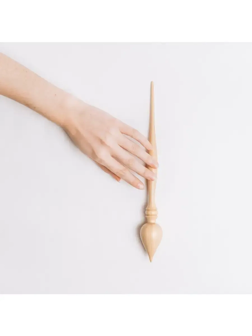 Заготовка для поделки