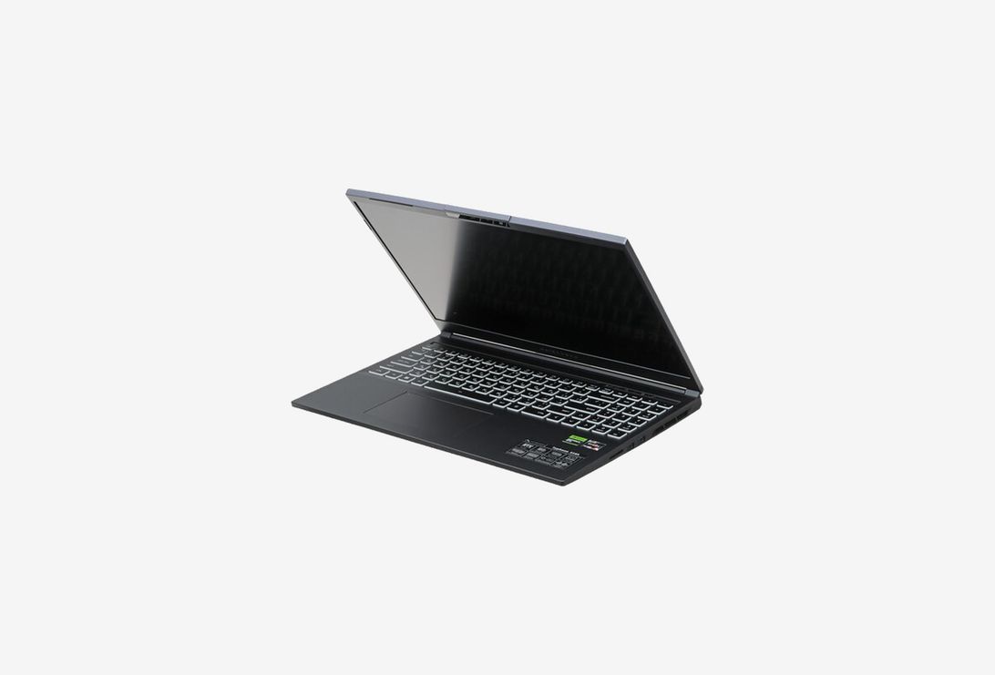 X16A-R77446GFSLGRE0_0426227100305