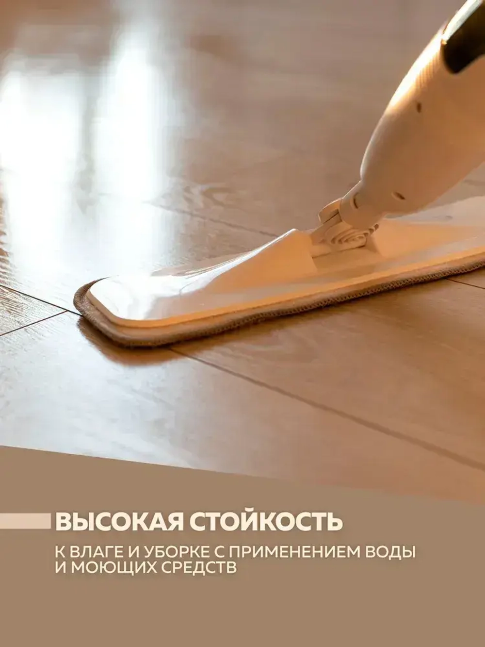 Краска для пола, эмаль алкидная ПФ-266 FARBITEX (Артикул: 4300001616, Цвет: Желто-коричневый, Фасовка 2,7 кг)